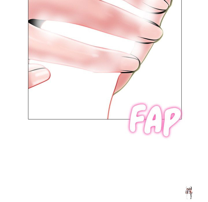 Extra Credit Extra Credit Chapter 144 - Page 95