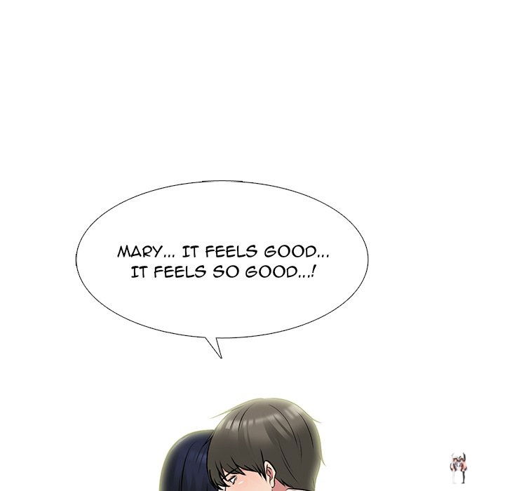 Extra Credit Extra Credit Chapter 144 - Page 96