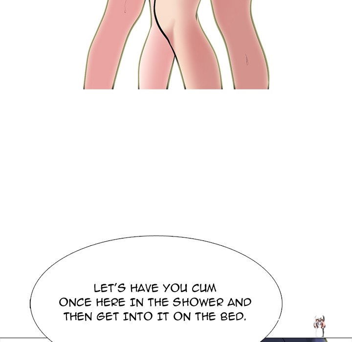 Extra Credit Extra Credit Chapter 144 - Page 98