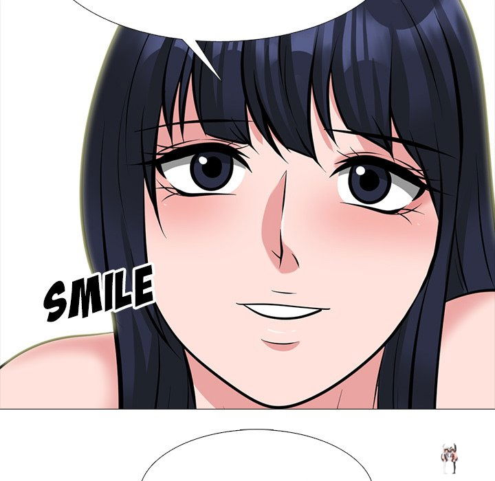 Extra Credit Extra Credit Chapter 144 - Page 99