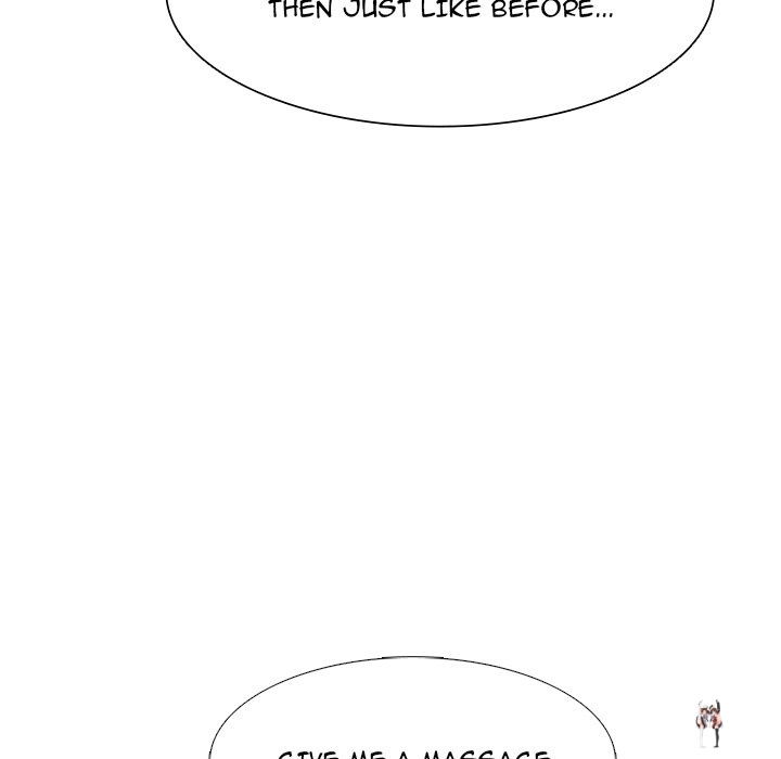 Extra Credit Extra Credit Chapter 145 - Page 100