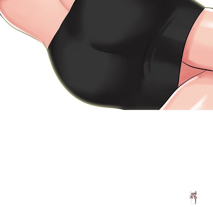 Extra Credit Extra Credit Chapter 145 - Page 102