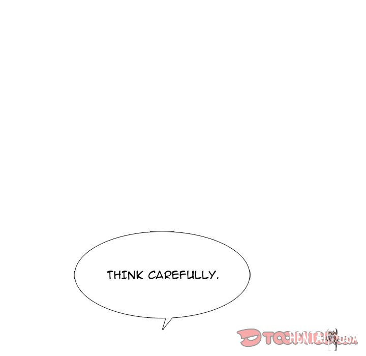 Extra Credit Extra Credit Chapter 145 - Page 105