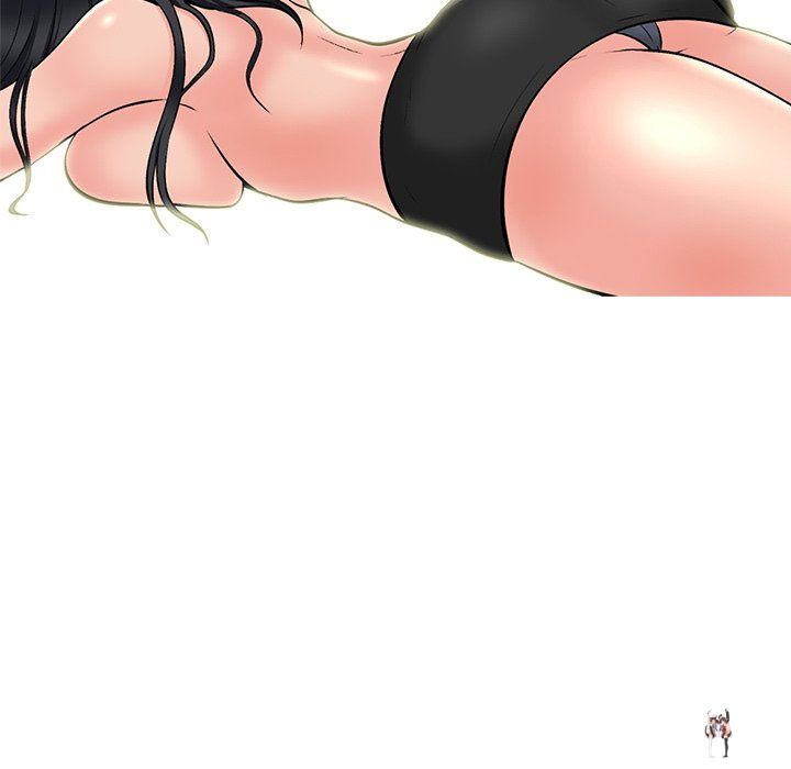 Extra Credit Extra Credit Chapter 145 - Page 107