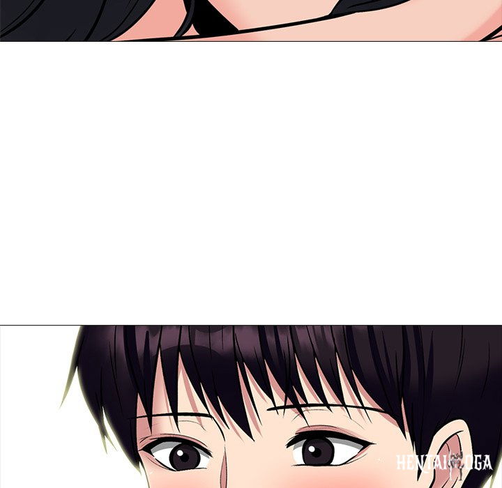 Extra Credit Extra Credit Chapter 145 - Page 109