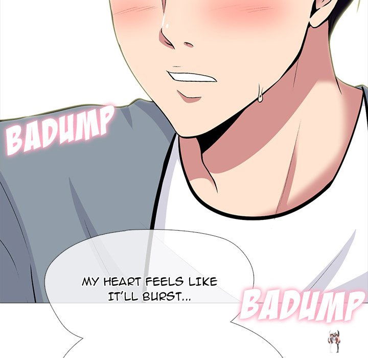 Extra Credit Extra Credit Chapter 145 - Page 110