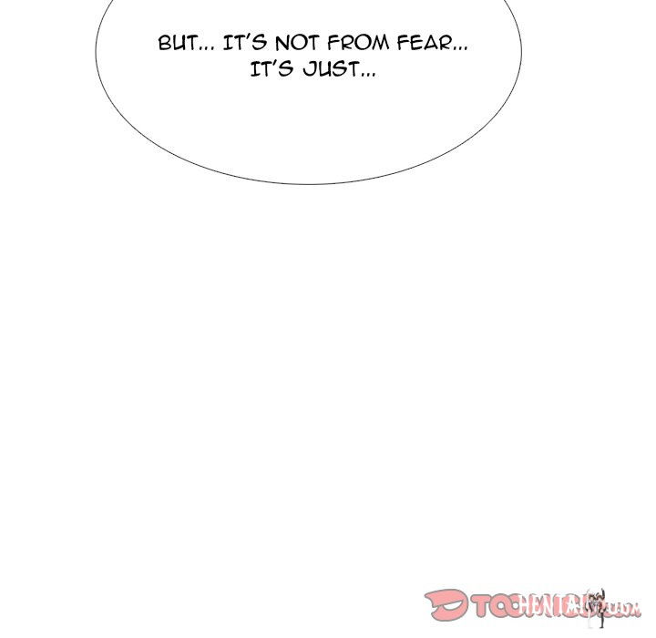 Extra Credit Extra Credit Chapter 145 - Page 111