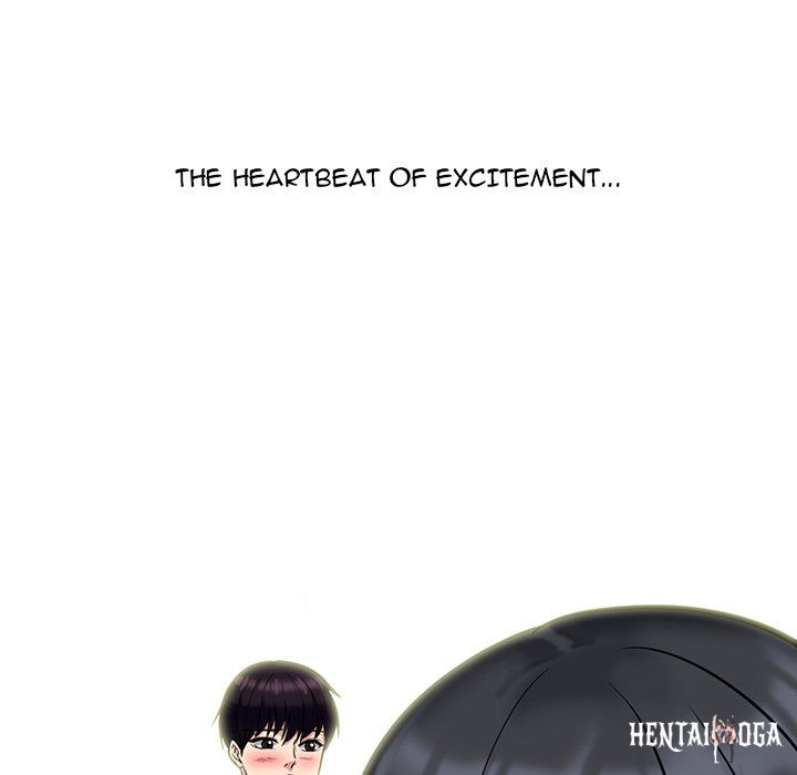 Extra Credit Extra Credit Chapter 145 - Page 112