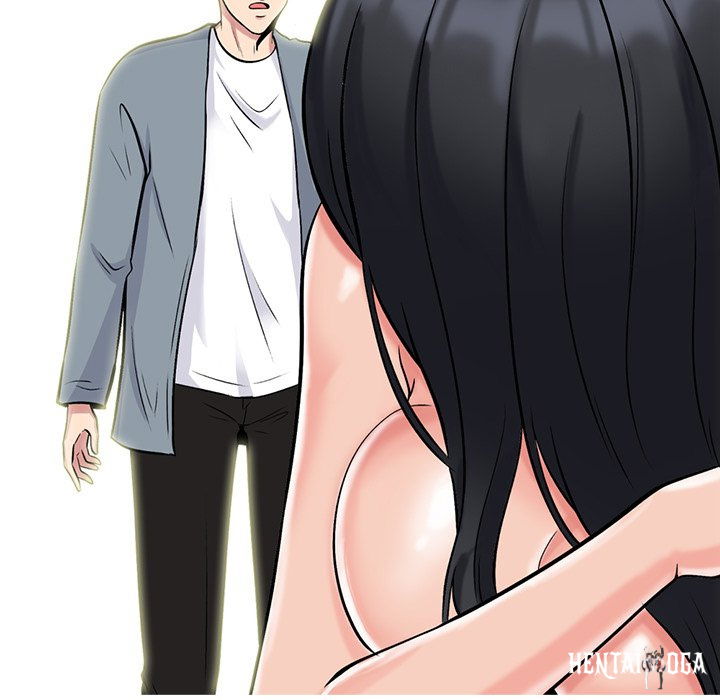 Extra Credit Extra Credit Chapter 145 - Page 113