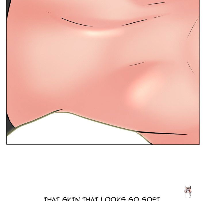 Extra Credit Extra Credit Chapter 145 - Page 115