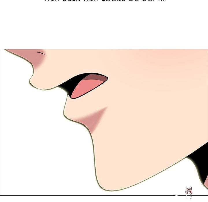 Extra Credit Extra Credit Chapter 145 - Page 116