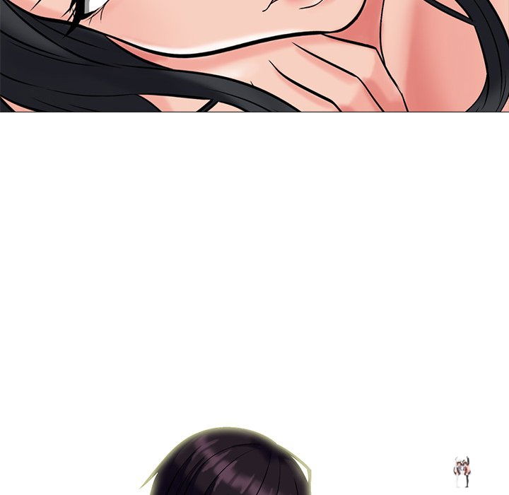 Extra Credit Extra Credit Chapter 145 - Page 122