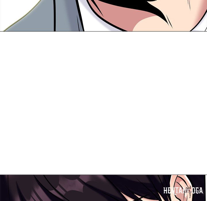 Extra Credit Extra Credit Chapter 145 - Page 126