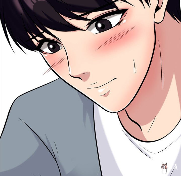 Extra Credit Extra Credit Chapter 145 - Page 127