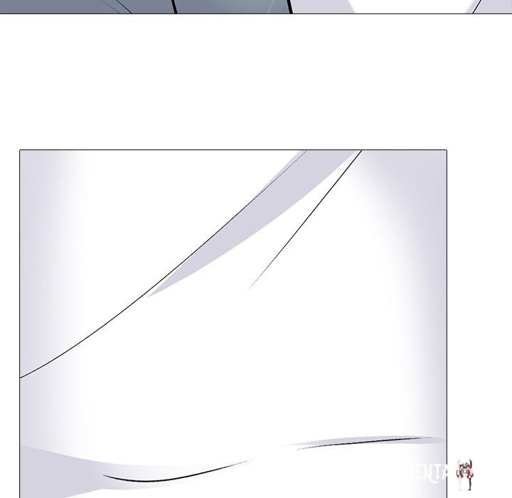 Extra Credit Extra Credit Chapter 145 - Page 128