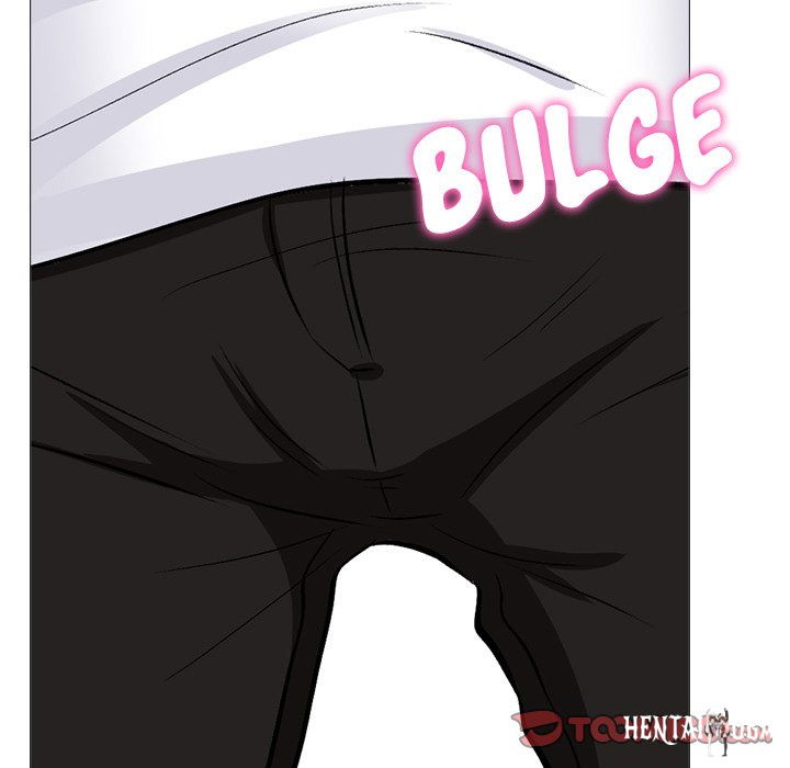 Extra Credit Extra Credit Chapter 145 - Page 129