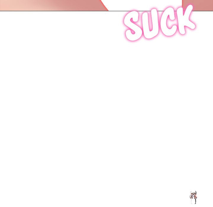 Extra Credit Extra Credit Chapter 145 - Page 13