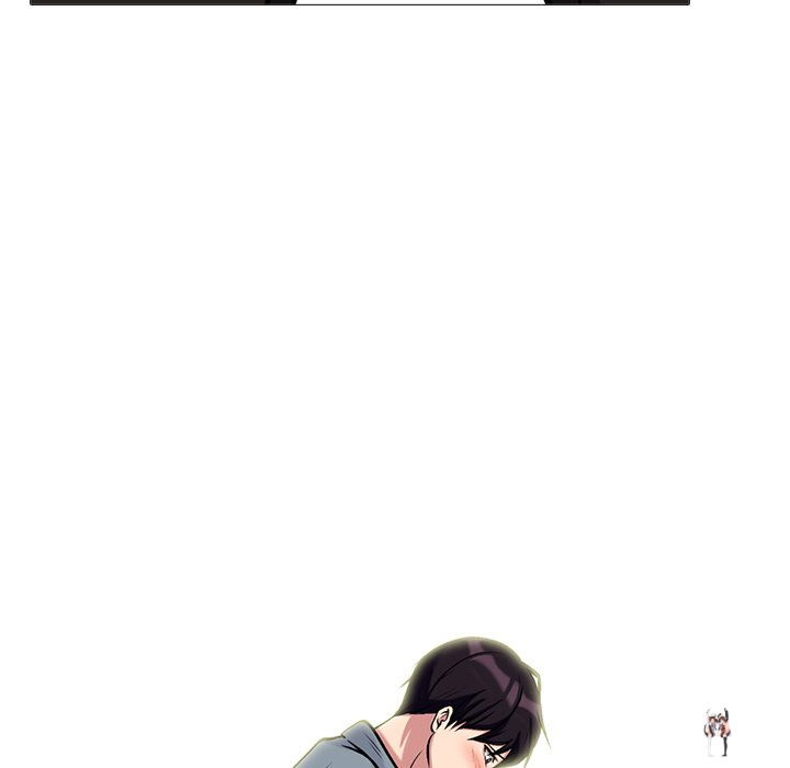 Extra Credit Extra Credit Chapter 145 - Page 130