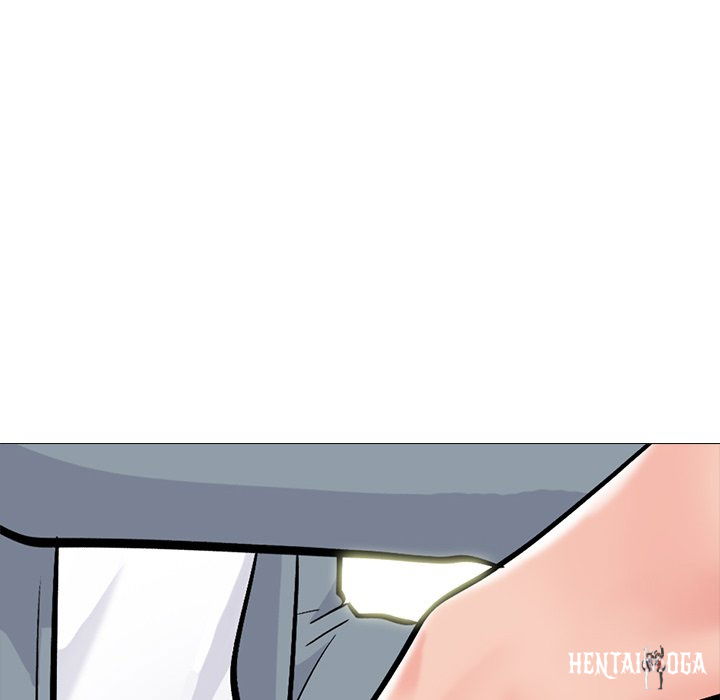 Extra Credit Extra Credit Chapter 145 - Page 132