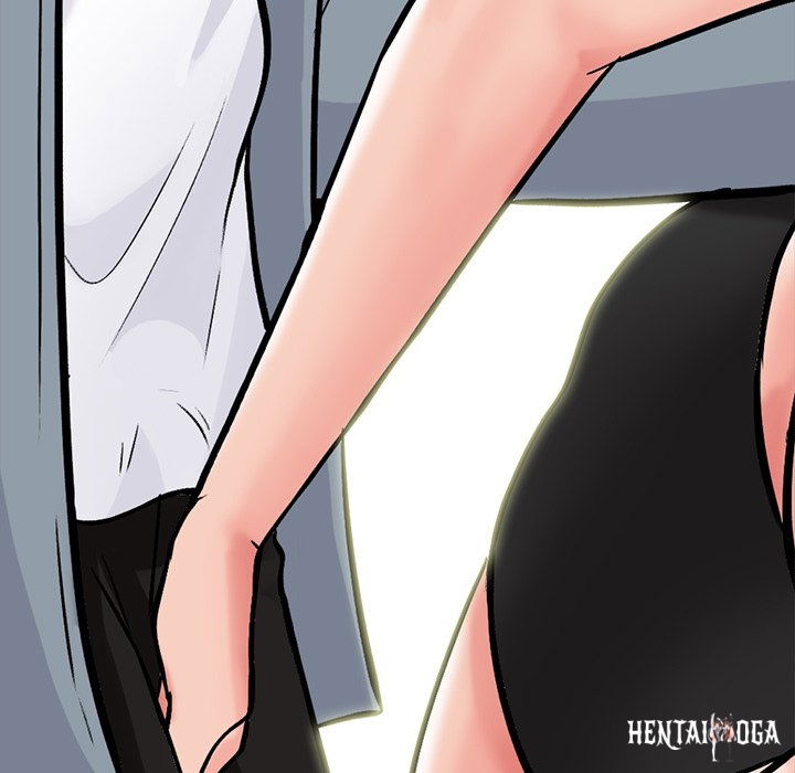 Extra Credit Extra Credit Chapter 145 - Page 133