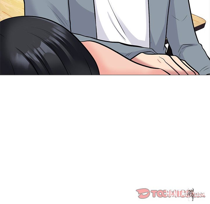 Extra Credit Extra Credit Chapter 145 - Page 135