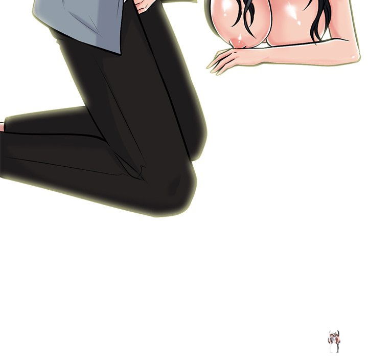 Extra Credit Extra Credit Chapter 145 - Page 137