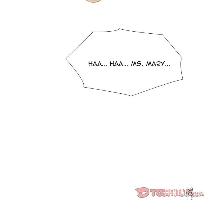 Extra Credit Extra Credit Chapter 145 - Page 15