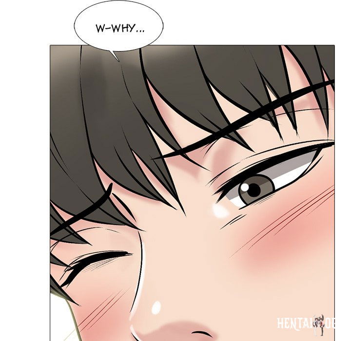 Extra Credit Extra Credit Chapter 145 - Page 16