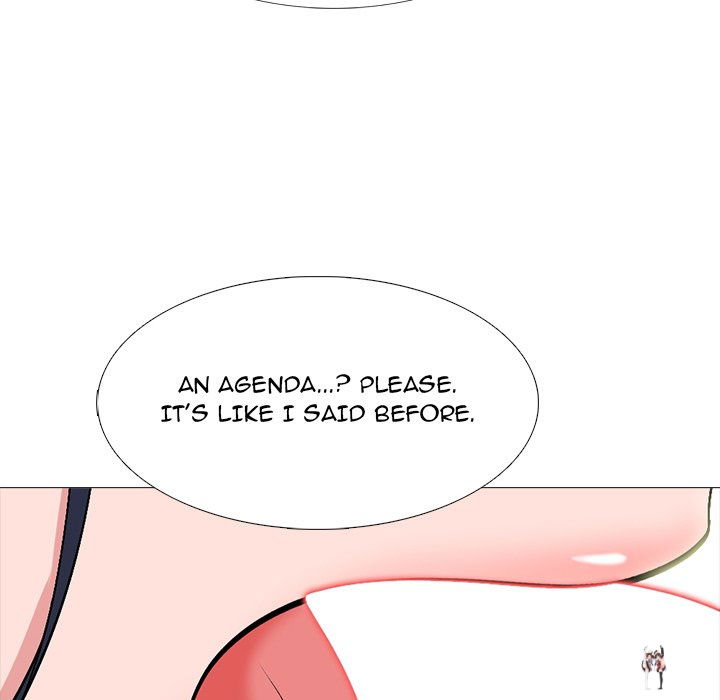 Extra Credit Extra Credit Chapter 145 - Page 18