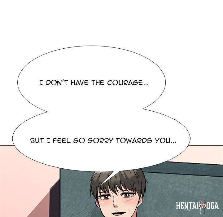 Extra Credit Extra Credit Chapter 145 - Page 23