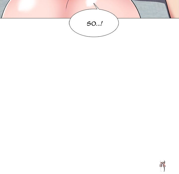 Extra Credit Extra Credit Chapter 145 - Page 25