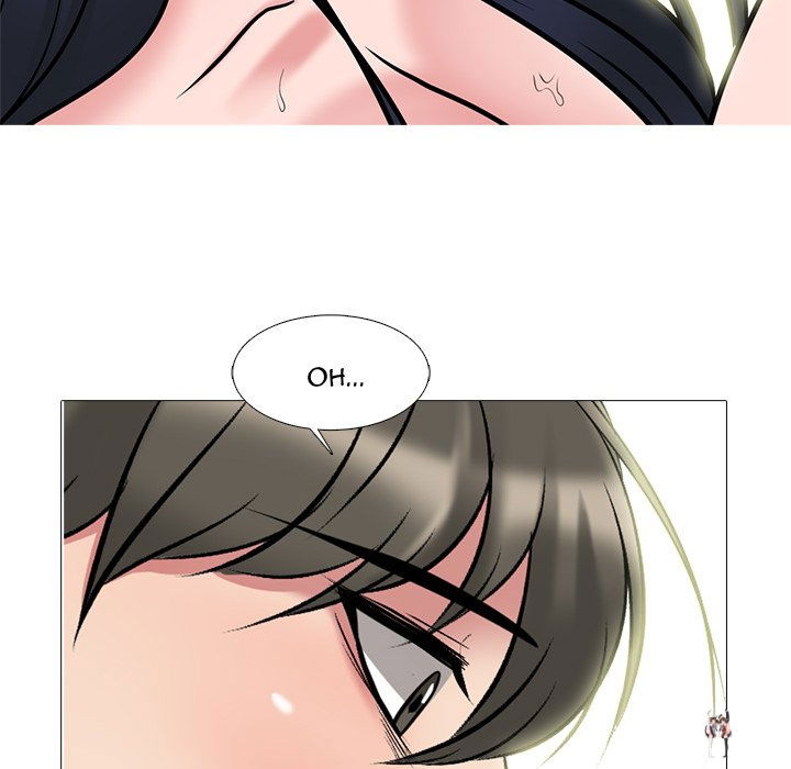 Extra Credit Extra Credit Chapter 145 - Page 28