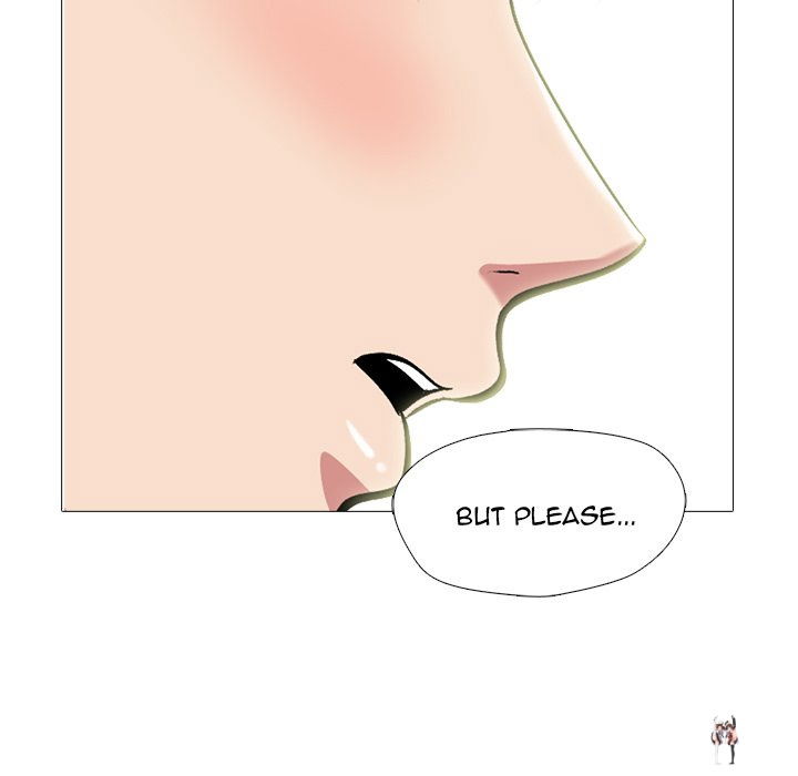 Extra Credit Extra Credit Chapter 145 - Page 29