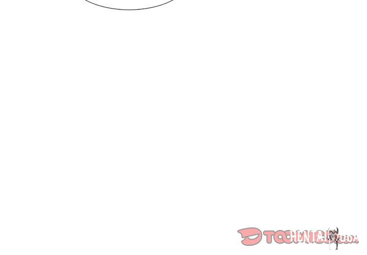 Extra Credit Extra Credit Chapter 145 - Page 3