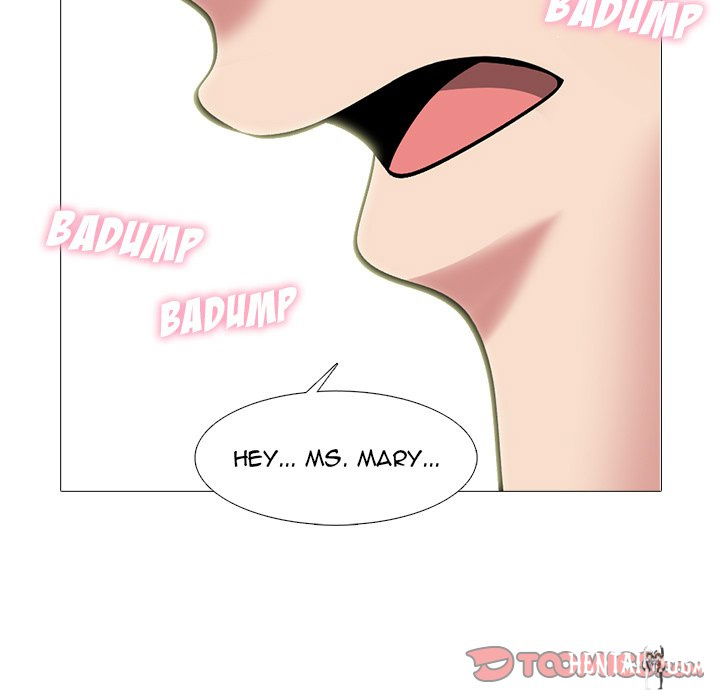 Extra Credit Extra Credit Chapter 145 - Page 33