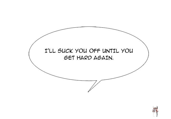 Extra Credit Extra Credit Chapter 145 - Page 4