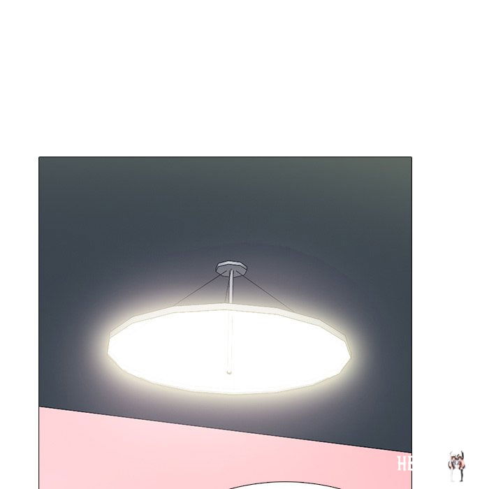 Extra Credit Extra Credit Chapter 145 - Page 42