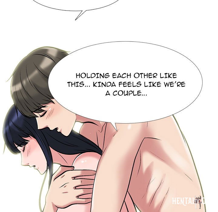 Extra Credit Extra Credit Chapter 145 - Page 44