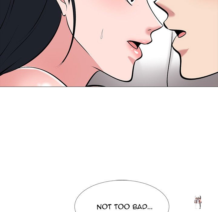 Extra Credit Extra Credit Chapter 145 - Page 49