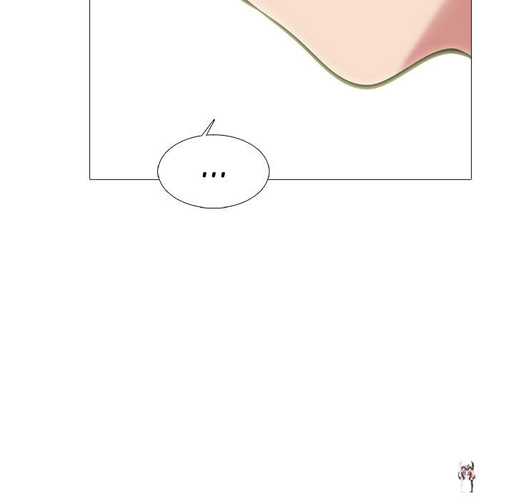 Extra Credit Extra Credit Chapter 145 - Page 53