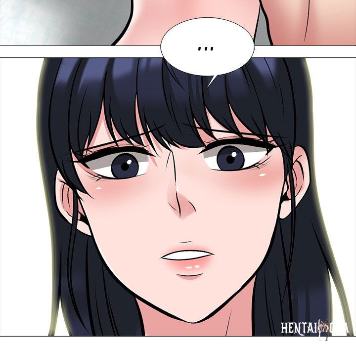 Extra Credit Extra Credit Chapter 145 - Page 56