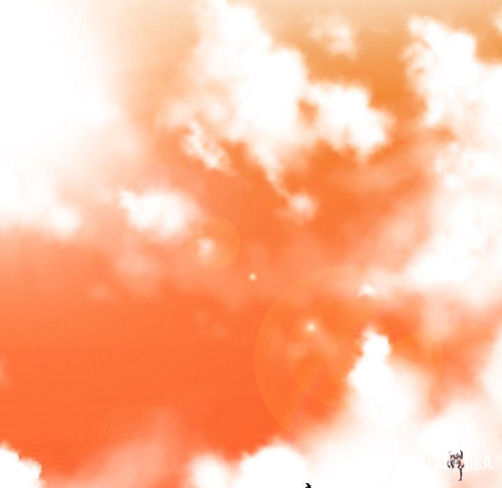 Extra Credit Extra Credit Chapter 145 - Page 58