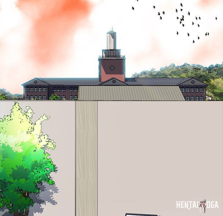 Extra Credit Extra Credit Chapter 145 - Page 59