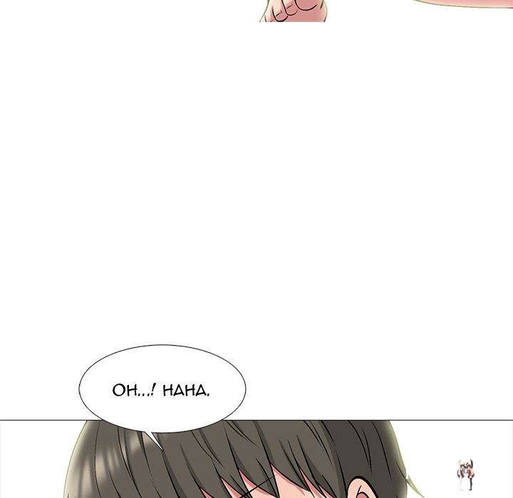 Extra Credit Extra Credit Chapter 145 - Page 6