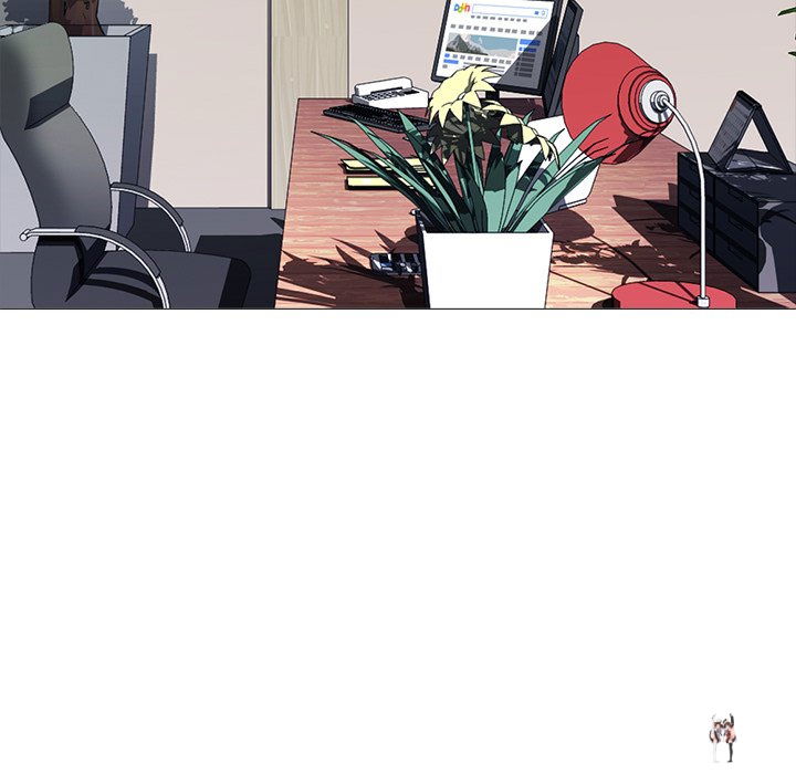 Extra Credit Extra Credit Chapter 145 - Page 60