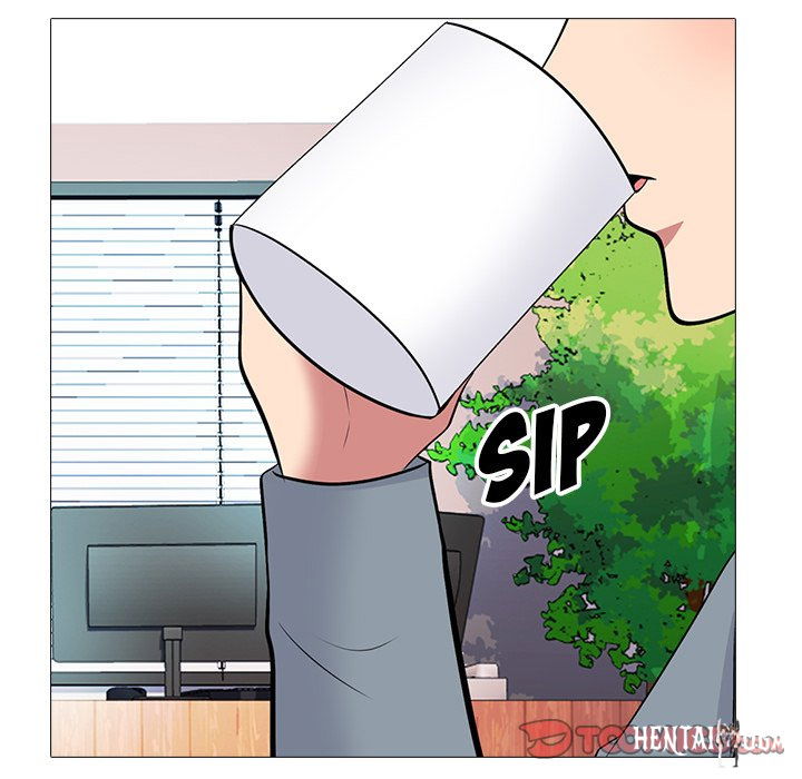 Extra Credit Extra Credit Chapter 145 - Page 63