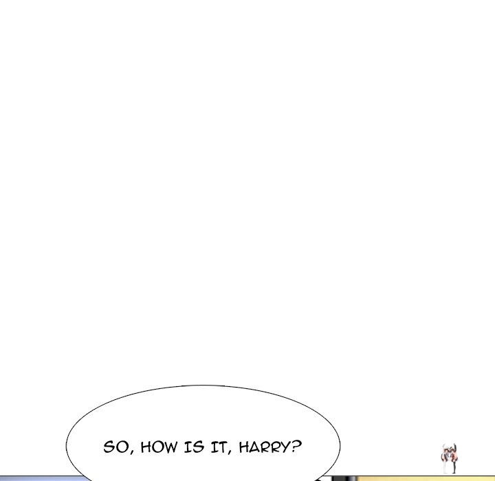 Extra Credit Extra Credit Chapter 145 - Page 64