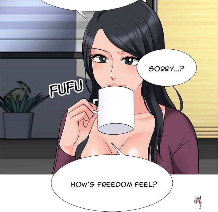 Extra Credit Extra Credit Chapter 145 - Page 65