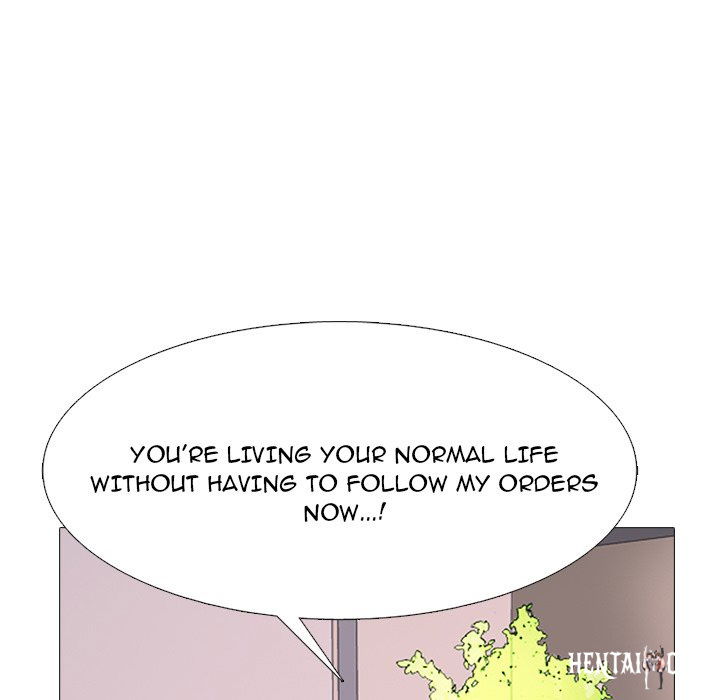 Extra Credit Extra Credit Chapter 145 - Page 66