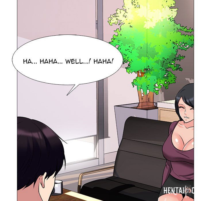 Extra Credit Extra Credit Chapter 145 - Page 67